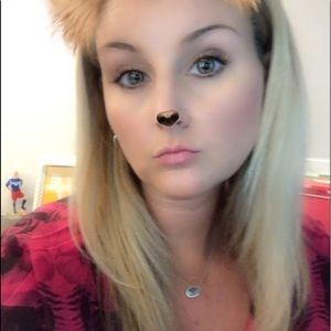 Meet your Posher, Brandy